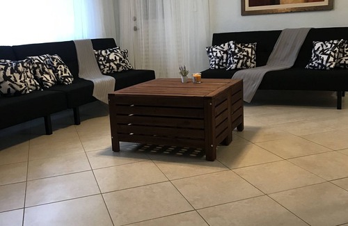 South Venice House | VENICE FL-MANASOTA BEACH WE WORK WITH YOUR BUDGET.