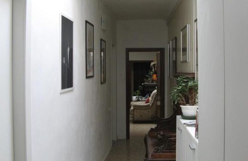 Molina Bed & Breakfast | Venice Home