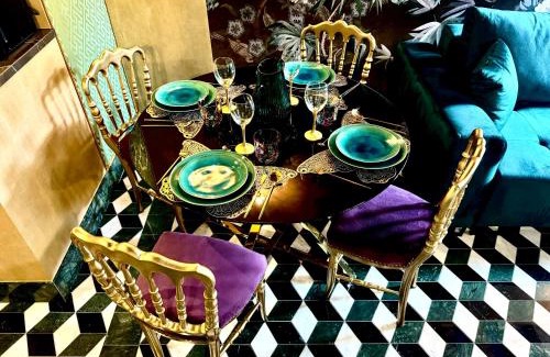 Cannaregio Apartment | Venice THE Experience
