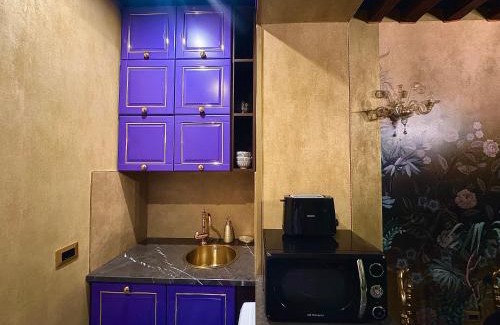 Cannaregio Apartment | Venice THE Experience