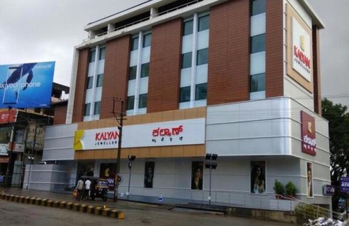 Udupi Hotel | Venkys Stay Inn