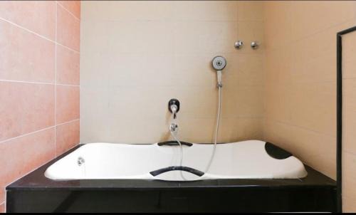 Udupi Hotel | Venkys stay inn