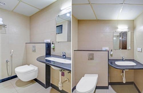 Udupi Hotel | Venkys stay inn