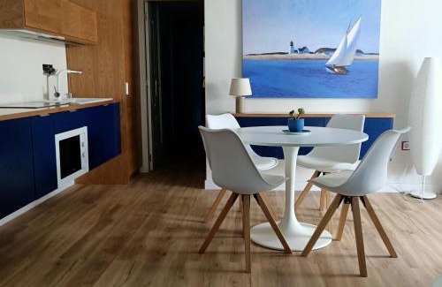 Carboneras Apartment | VENTANA AL MAR