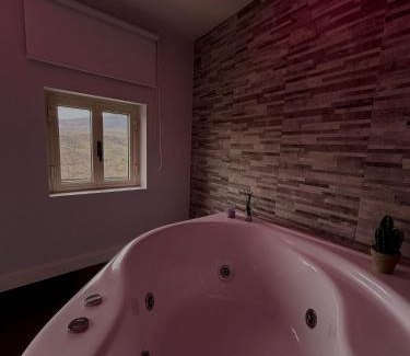 Castrovillari Bed & Breakfast | Ventiduezerotre