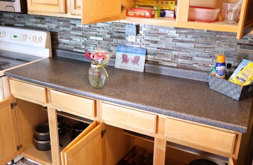 Ventnor City House | Ventnor large home in a quiet area by Margate border and close to AC Casinos.