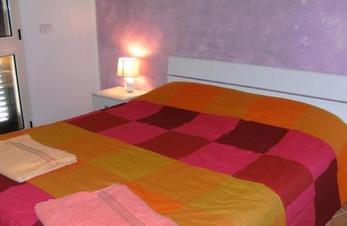 San Cataldo Bed & Breakfast | Vento Dell'Est