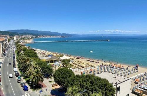 Vado Ligure Apartment | Vento dEstate VADOALMARE Immobiliare