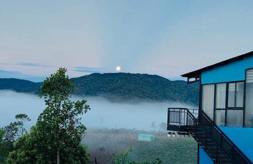 Kon Plong Other | Ventosa Homefarm Măng Đen
