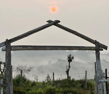 Kon Plong Other | Ventosa Homefarm Măng Đen