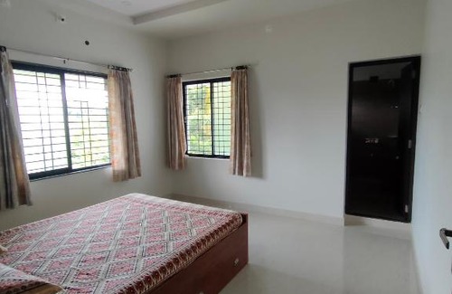 Udupi House | venugopal homestay shared villa