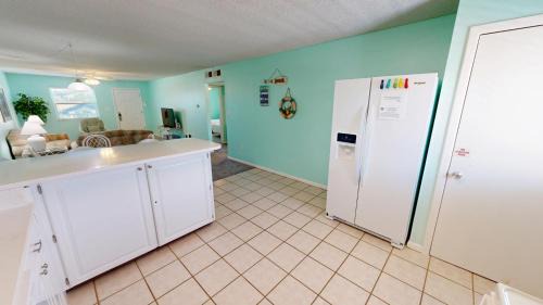 Fort Walton Beach Apartment | Venus 314- by Holiday Isle Properties