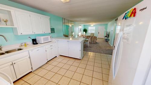 Fort Walton Beach Apartment | Venus 314- by Holiday Isle Properties