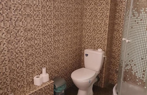 Iasi Apartment | VENUS APART