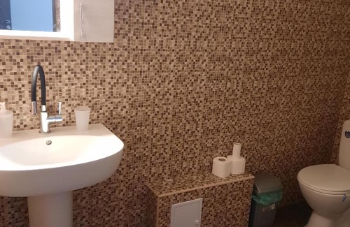 Iasi Apartment | VENUS APART