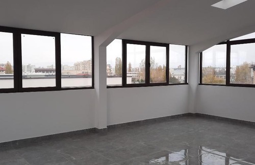 Iasi Apartment | VENUS APART