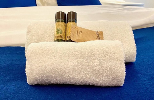 Port of Caen Apartment | Venus YourHostHelper