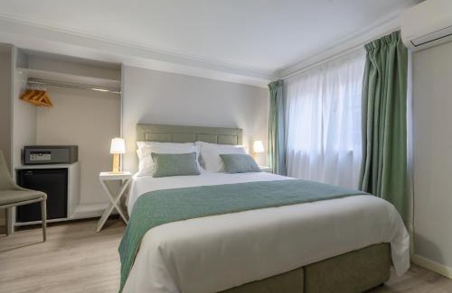 Belem House | Ver Belém Suites