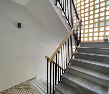 Edirne Hotel | Vera Edirne