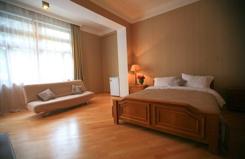 Vera House | Verahouse