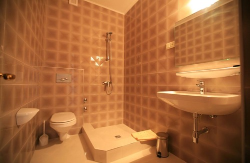 Vera House | Verahouse