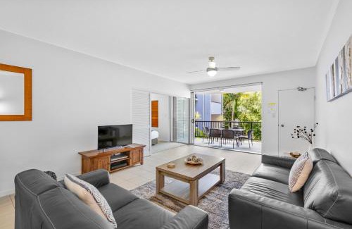 Noosaville Resort | Verano Resort Noosa