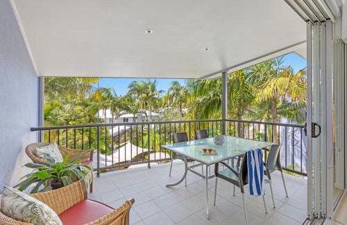 Noosaville Resort | Verano Resort Noosa