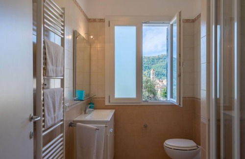 Pietrabruna Apartment | Verde (PTB151) by Interhome