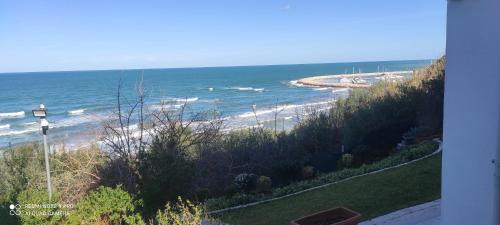 Rodi Garganico House | VerdeMare