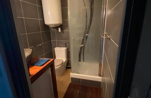 Mantes-la-Jolie Apartment | Verdun