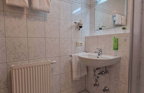 Bad Kohlgrub Apartment | Vergessen Sie Ihren Alltag in der Ferienwohnung "sonneck"