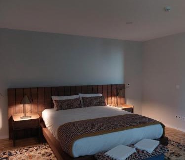 Torreira Bed & Breakfast | VerMar