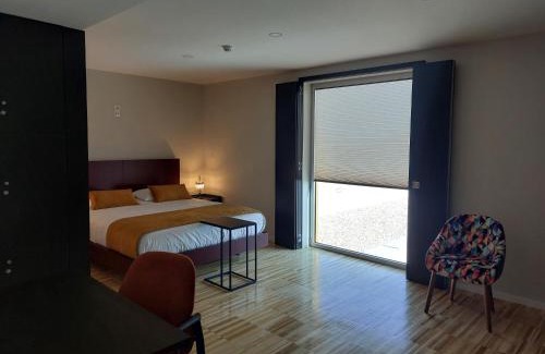 Torreira Bed & Breakfast | VerMar