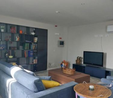 Torreira Bed & Breakfast | VerMar