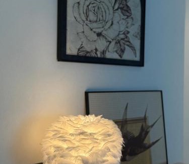 Miri Apartment | Vero 3-Bedroom Homestay