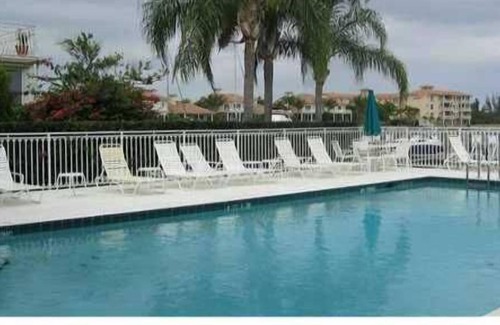 Grand Harbor Condo | Vero Beach Condo on the Water (Grand Harbor)