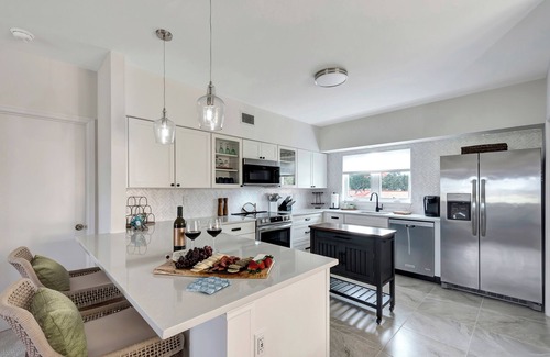 Grand Harbor Condo | Vero Beach Florida. Beautiful 2-bedroom condo in Grand Harbor Golf Club