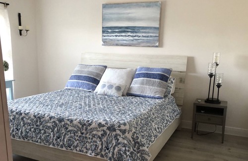 Gifford Condo | Vero Beach Premier Tennis Club