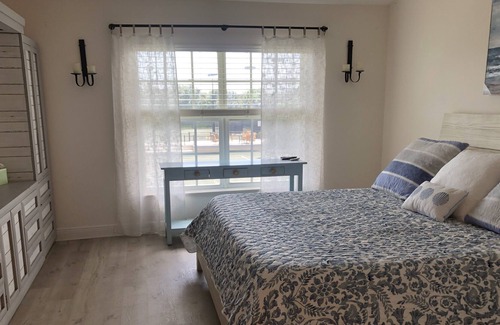 Gifford Condo | Vero Beach Premier Tennis Club