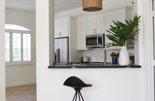 Wabasso Beach Condo | Vero Beach Sea Oaks newly renovated gem, beach and tennis, fantastic amenities.