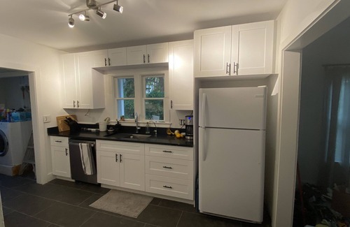 Vero Beach House | Vero Oasis! Come hide away in this charming home.