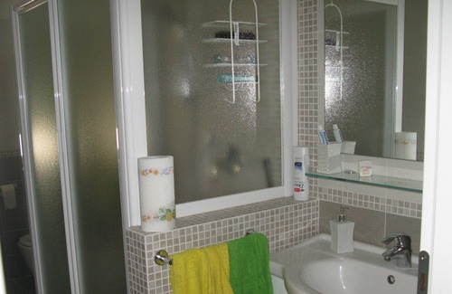 Cittadella Apartment | Verona apartment in newly renovated and furnished very central