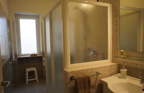 Cittadella Apartment | Verona apartment in newly renovated and furnished very central