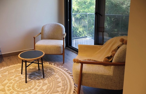 Agva Bed & Breakfast | Verona Hotel