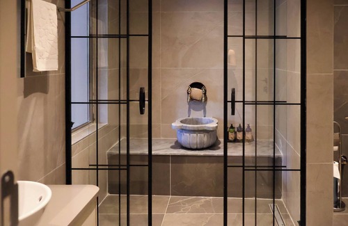 Agva Bed & Breakfast | Verona Hotel