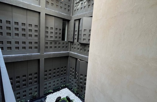 Fontanal-Maria Auxiliadora-Carretera de Carmona Apartment | Veronica Comfort 6