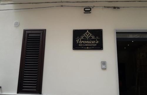 Lesina Bed & Breakfast | veronica's b&b