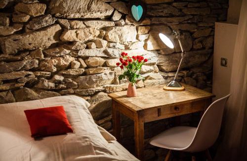 Bourg-Saint-Maurice House | Versaya