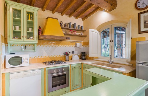 Camaiore House | Versilia by Interhome