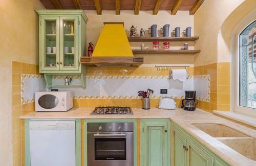 Camaiore House | Versilia by Interhome